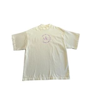 Kanye West Sunday Service Vous Church Collab S Great Condition